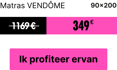 vendome info