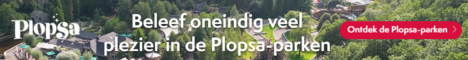 BANNER_IMAGE