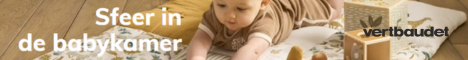 BANNER_IMAGE