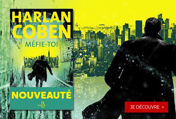 ebook offre flash : Vers le soleil