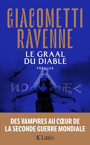 ebook Giacometti Ravenne : La Saga du Soleil noir, Tome 6