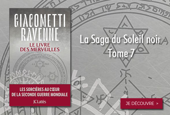 ebook offre flash : Vers le soleil