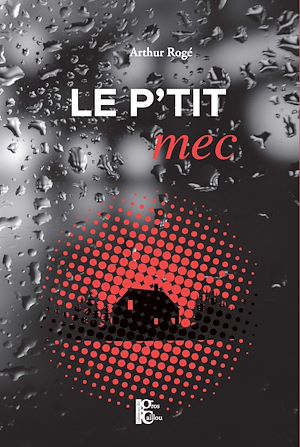 ebook : Le P'tit mec