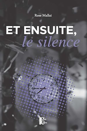 ebook : Et ensuite, le silence