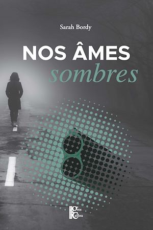 ebook : Nos âmes sombres