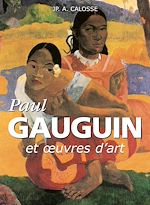 ebook Paul Gauguin