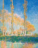 ebook Claude Monet