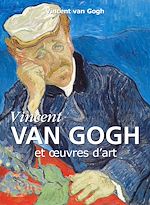 ebook Van Gogh