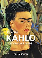 ebook Frida Kahlo