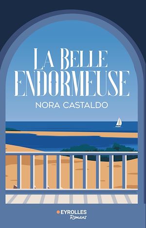 ebook : La Belle endormeuse