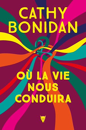 ebook en promo : Où la vie nous conduira