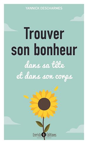 ebook en promo : Trouver son bonheur