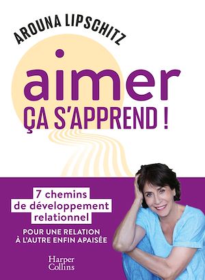 ebook en promo : Aimer ça s'apprend