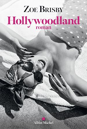 ebook en promo : Hollywoodland