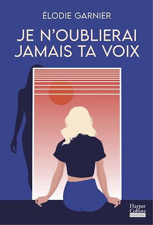 ebook en promo : Je n'oublierai jamais ta voix