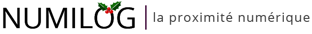 Numilog librairie numérique