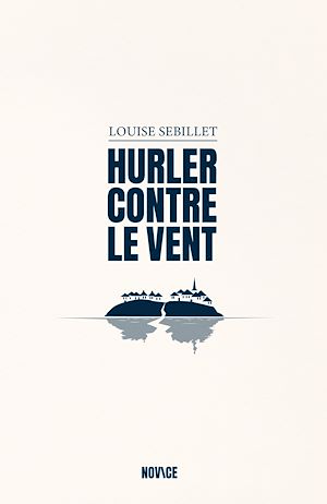 ebook en promo : Hurler contre le vent