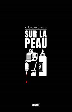 ebook en promo : Sur la peau