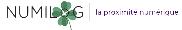 Numilog librairie numérique