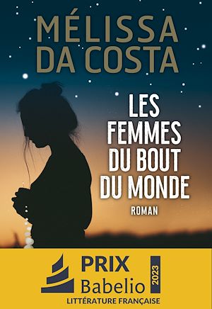 ebook en promo : Les Femmes du bout du monde