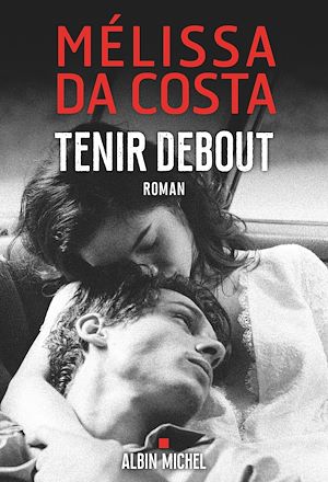 ebook en promo : Tenir debout