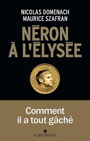 ebook : Hors champ, Marie-Hélèn Lafon