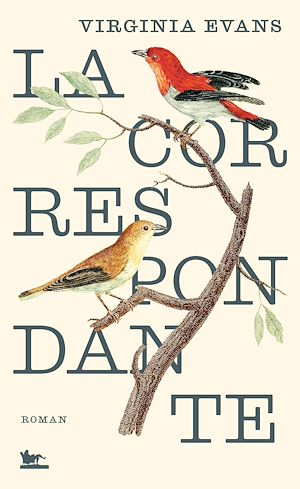 ebook : Hors champ, Marie-Hélèn Lafon