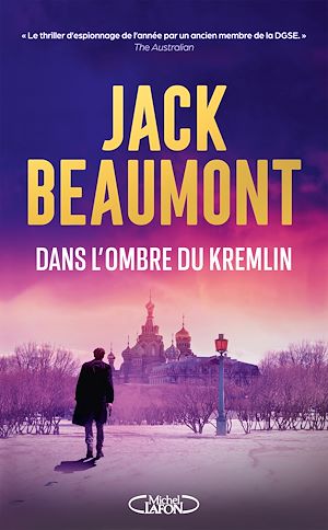 ebook thriller en promo : Apnée