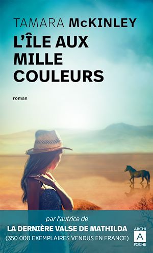 ebook en promo : Tout doit disparaître
