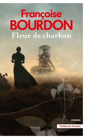 ebook en promo : L'ange d'Auschwitz