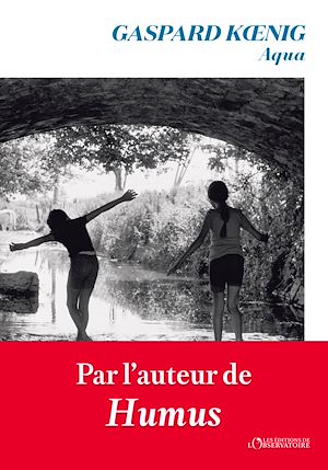 ebook : Murmuration, Sylvie Germain