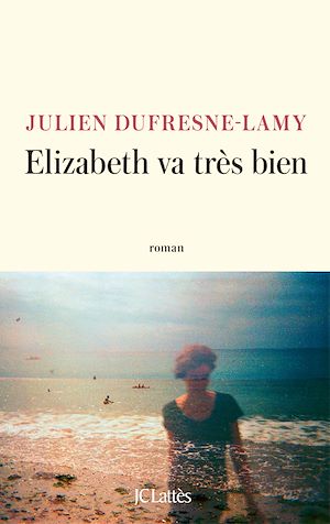 ebook Elizabeth va très bien