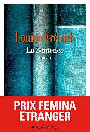 ebook en promo : La Sentence