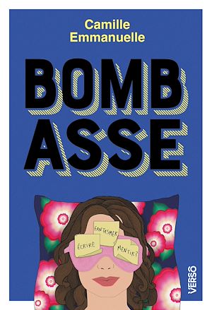 ebook nouveauté : Bombasse