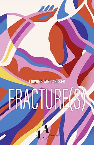 ebook en promo : Fracture(s)