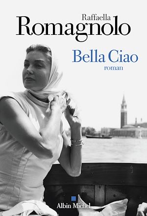 ebook en promo : Bella Ciao
