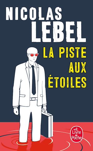 ebook en promo : La Piste aux étoiles