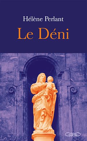 ebook essai : Le Déni