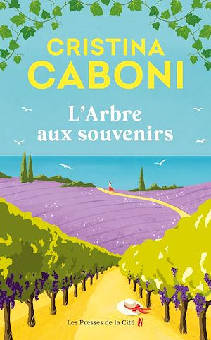ebook : L'arbre aux souvenirs