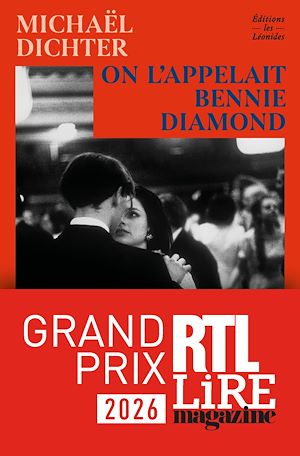 ebook Prix RTL Lire 2026