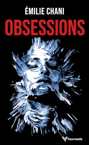 ebook en promo : Obsession