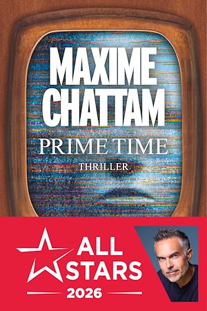 ebook en promo : Prime time