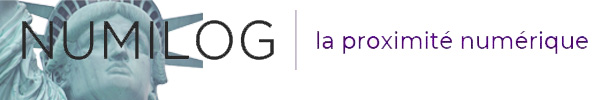 Numilog librairie numérique