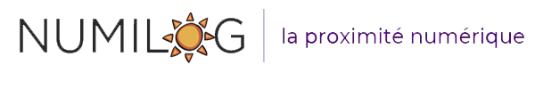 Numilog librairie numérique