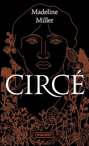 ebook spéciale Odyssée : Circé