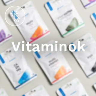 Vitaminok