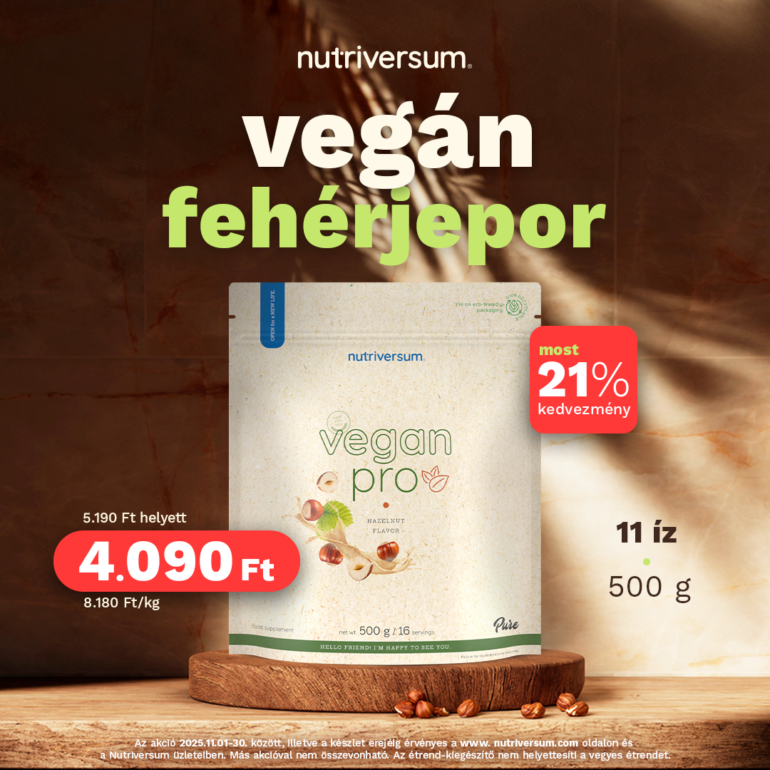 https://fwrlalq.stripocdn.email/content/guids/CABINET_7ccb4f88cbc78cb702ac6eb7be63f5f3aaaa79a53ec344f781313221f0dfd458/images/vegan_pro_500g_szekunder_fb_1080px_2.png