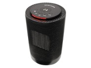 HABA Sunnywarm 360 keramische kachel