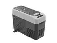 Obelink Coolmove 15 compressor koelbox