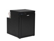 Obelink Coolfit 50 compressor koelkast